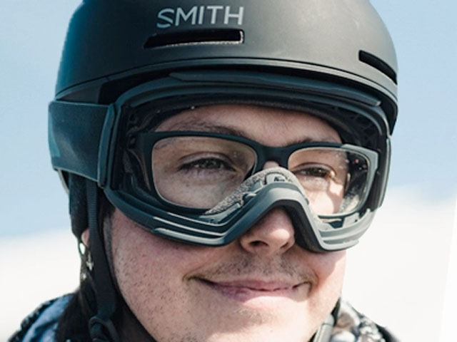 What are OTG Ski Goggles | Over-the-Glasses